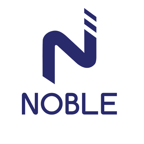 Noble Group